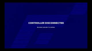 P-Kid10 Vs Enzyme Div