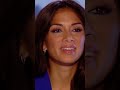 You can feel EVERY BIT of emotion in Hannah Barrett's Audition | The X Factor UK | #shorts