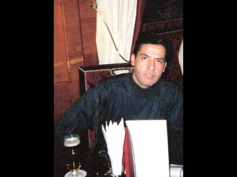 الشاب مامي يحكي قصته في دقائق Cheb Mami