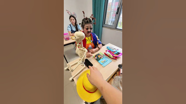 这个同学真的太讨厌了……#家庭#搞笑