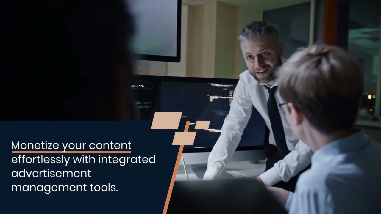 Magazine WordPress Themes | News, Newspaper, Blog, Modern Design Responsive Editorial WP Theme