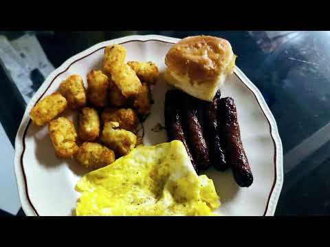 اجعل فطورك مغذيا أفكار صباحية تمنحك الطاقة