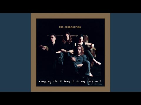 Pretty (2026 Stephen Street Stereo Mix)