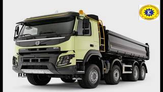 Krishna Technical Training Centre Dhanbad