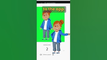 Step-by-Step Animation Short Tutorial with Adobe Express