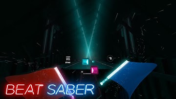 Beat Saber | Fitz and The Tantrums - Handclap [Advanced Remix] [Expert]