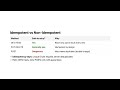 Retries & Backoff — Why Your Requests Still Fail — Code From Scratch #71