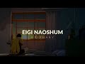 Eigi naoshum official lyrics