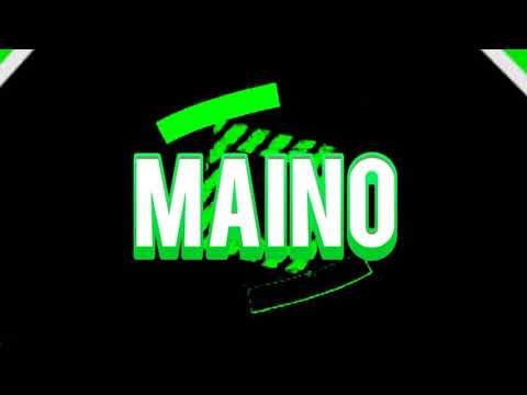 ▶Maino PH◀ 2D INTRO [Ccp] Insp. MxsterFx | That  synccc wtf