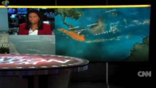 Earthquakeyear 2010 April