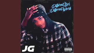 Download Lagu Just Like That Download Lagu Just Like That