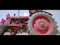 Jigra (Full Song)Nachhatar Gill - Bailaras - New Punjabi Songs 2017 - Latest Punjabi Songs 2017 -WHM Mp3 Song
