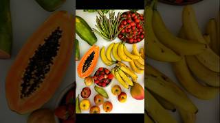 top 5 healthy facts about food 🍇🍉 #foodfacts #facts #amazingfacts #viralvideo #shortsfeed #explore