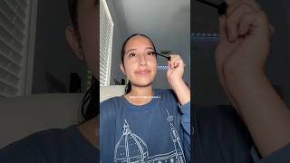 grwm dance
