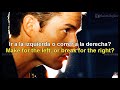 The Killers The Calling Lyrics English Español Subtitulado mp3