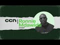 How Bitcoin Became a Medium of Exchange in Kibera – AfriBit Founder Ronnie Mdawida Explains