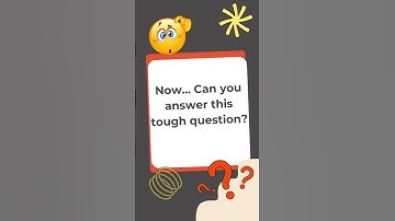 🤷‍♀️ Acronym vs Initialism #english  #meaning #acronyms #abbreviation #challenge