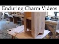 Make A Rustic Make A Rustic
