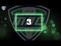 MAC Football Top Plays: Week 4