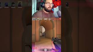 La de entrar al site no sela saben#Valorant#valorantviral#valorantespañol#valorantlive#ValorantLatam