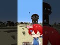 見たモブを全て吹き飛ばせる世界 まいくら マインクラフト よろずや 見たモブを全て吹き飛ばせる世界 まいくら マインクラフト よろずや