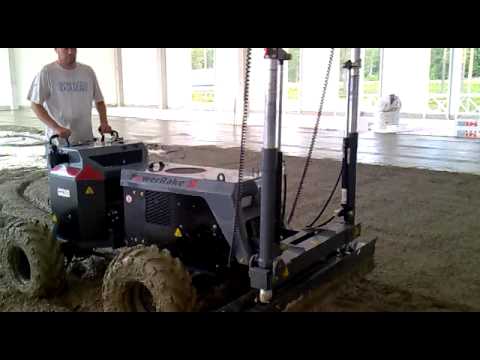 Labet Power Rake 3.mp4