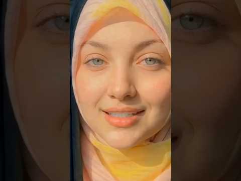 ت ب ر ك ٱل ذ ى ب ي د ه القرآن الكريم راحة نفسية تلاوة خاشعة  تلاوة خاشعة 
