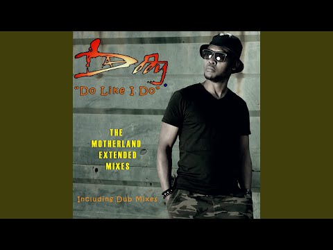 Daddy - Ungowami