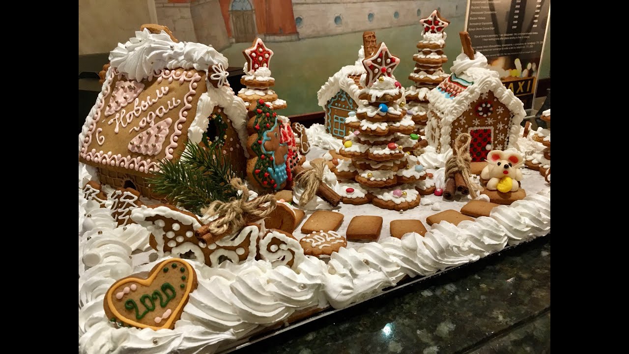 Москва. Гостиница "Пётр 1" - YouTube