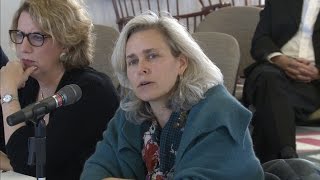 Political Concepts at Brown, December 4, 2015  1 of 4