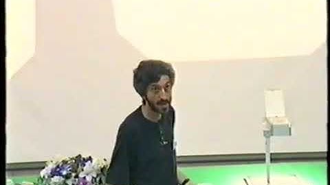 2 6 A  Wigderson   Some fundamental insights of computational complexity