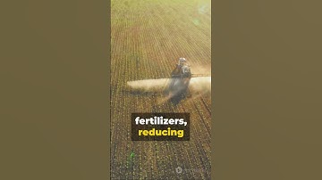 Skybound Progress #2 - Revolutionizing Agriculture with Drones: Cultivating the Future