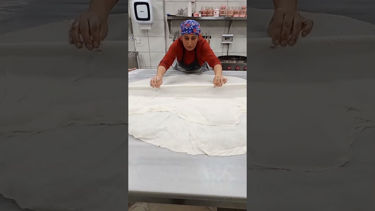 #sebzeyemekleri #yemektarifleri #borekler #yemek #enfesyemektarifi #pizza #baklava #tarif #pratik