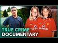 The killer caretaker true crime documentary real stories