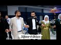 Dijwar &amp; Fatma- Düğün Töreni Halaylar 2025 BaşaranVideo®