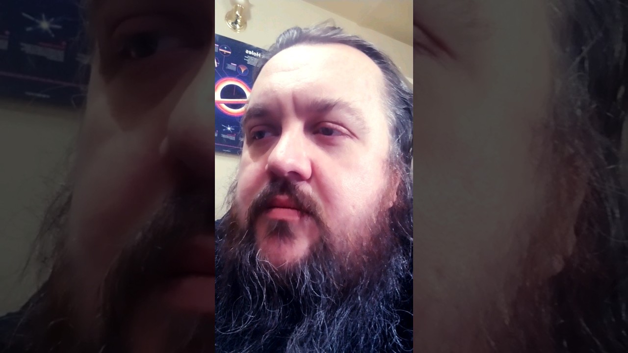 Group puzzles in D&D #billdow00 #dnd #roleplayinggame #dungeonsanddragons #tabletoprpg