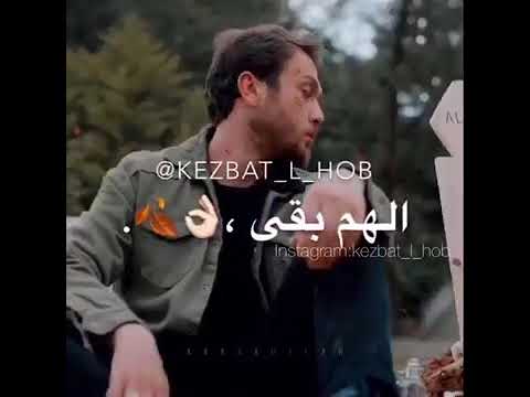 مهرجان مالك ياحظ العب عصام صاصا وسامر المدني من واتس اب حزينه