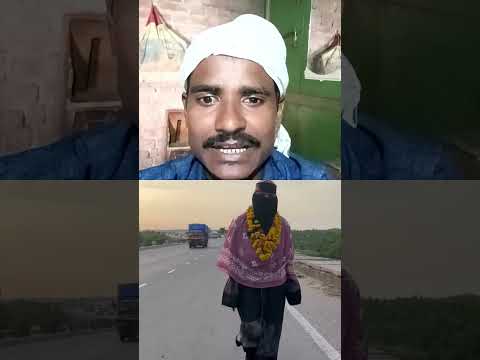 Sana Ansari#paidal Makka madina#trending video#shorts#viral video#subscribe