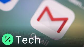 Google Limiting Free Storage in Shift to Cloud Subscription screenshot 3