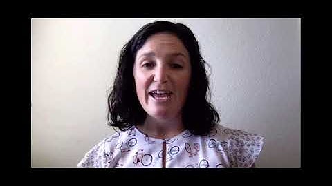 screencast-digital.greatminds.org-2020.09.15-10_31_08.webm