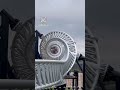 Satisfying rollercoaster ride 😵‍💫🎢                      🎥: TikTok / dylans_coaster_universe