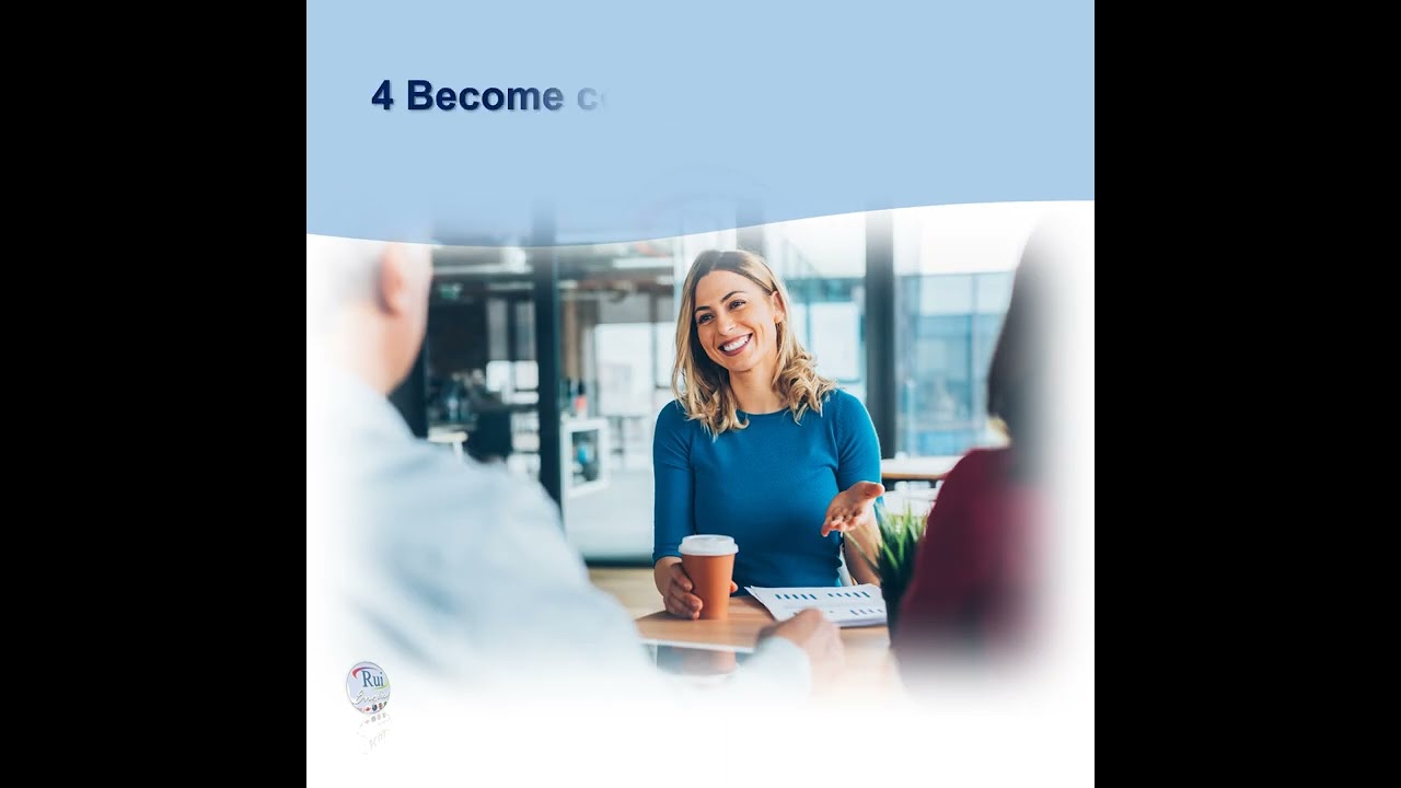 7 strategies Building SPEAKING Fluency