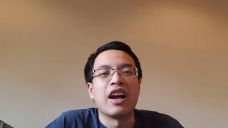 Tony Truong