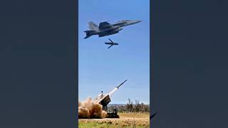 ADF 2025 Epic Recap: Missiles Explode &amp; Secret Tech Revealed! 🚀 Australia’s Military Glow-Up #shorts