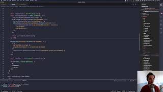 Codesandbox.io app #17