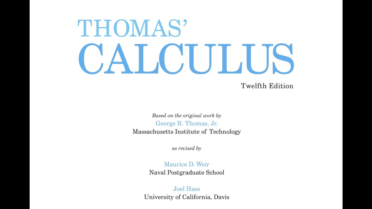 ما هي المشتقة؟