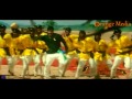 Seethakoka ChilaKamma Full Song From Bhadradri mp3