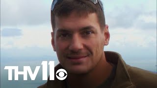 Hope grows for journalist missing in Syria since 2012