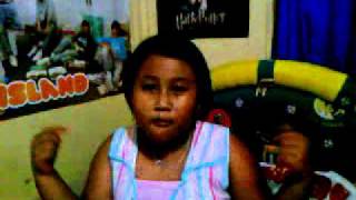 Bbb  Putus Nyambung By My Chuby Sisterflv