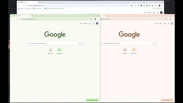How to Add Multiple Accounts in Chrome Browser